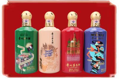 沧州沧县烟酒回收走进系列茅台.jpg