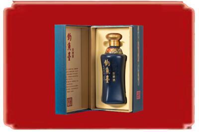 沧州沧县烟酒回收钓鱼台.jpg